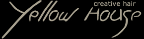 イエローハウス のロゴ