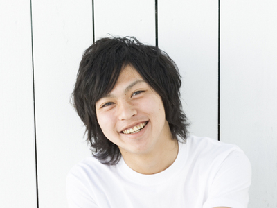 メンズナチュラルミディ