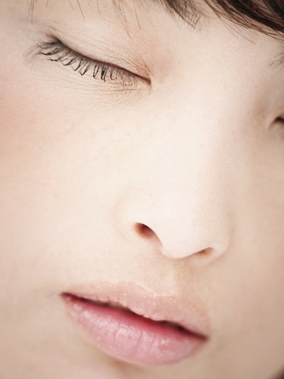 レディースシェーブ