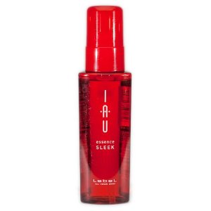 ルベル イオ エッセンス スリーク